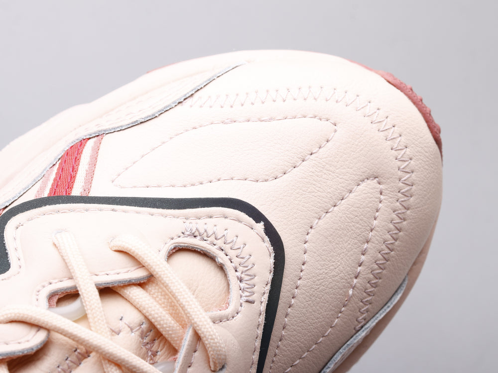 GLM - ADS Ozweego - 3 Sneaker