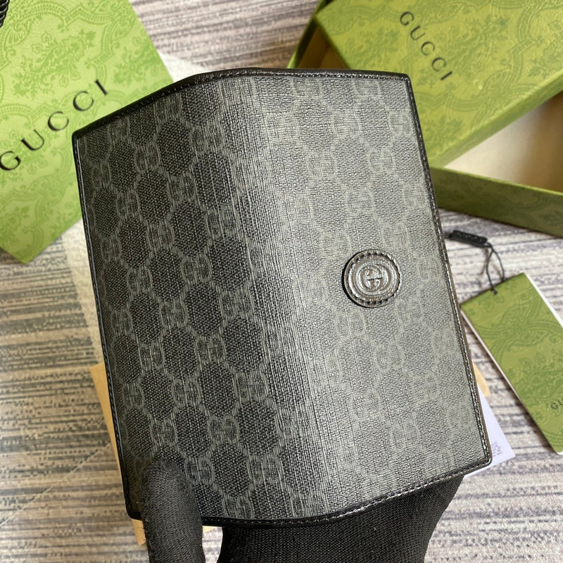 Satchel Bags - GCI Bags - 5060