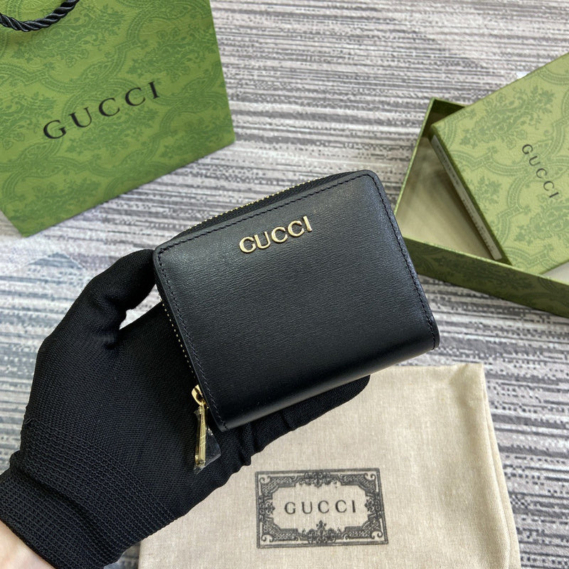 GLM - gg Bags - 025