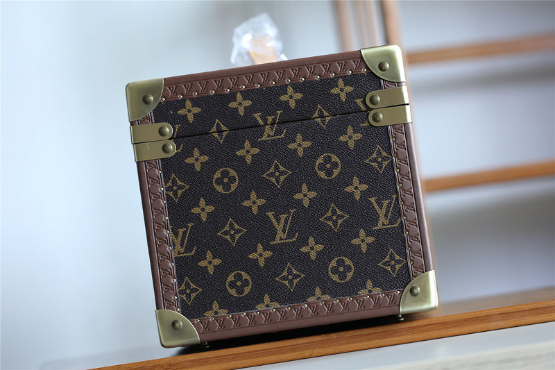 Glami GlamI Lu-Vi bags - 9513