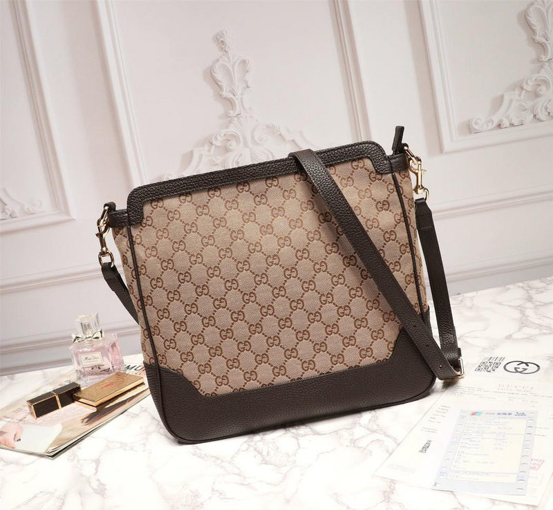 glami shop- GCI Bags - 1101