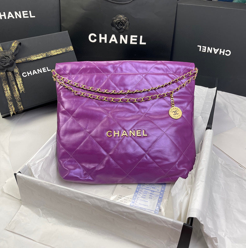 glami shop- CHL Bags - 2972