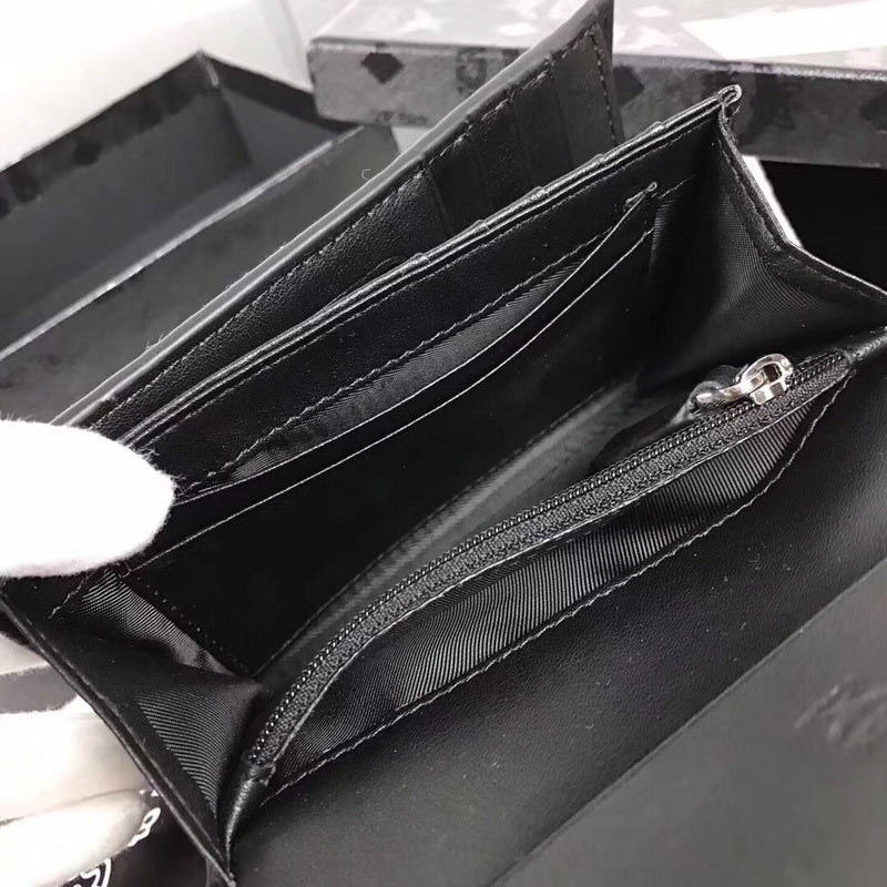 Satchel Bags - MC Bags - 628