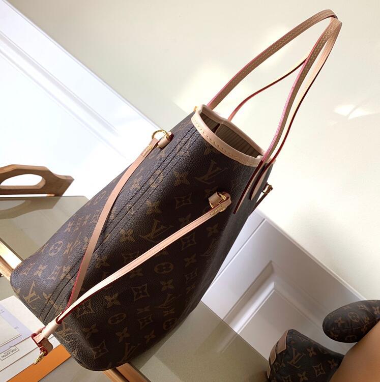 glami shop- LOV Bags - 2522