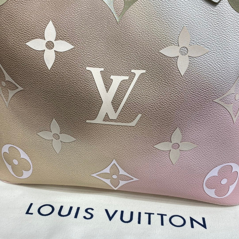Glami- Glami- Lu-Vi bags - 3410
