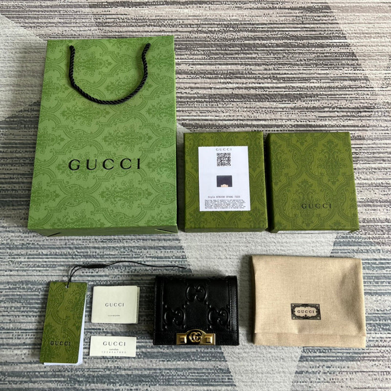 Satchel Bags - GCI Bags - 4721