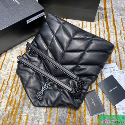 GLM - CHL Bags - 109