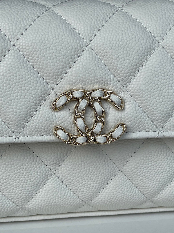 Satchel Bags - CHL Bags - 2435