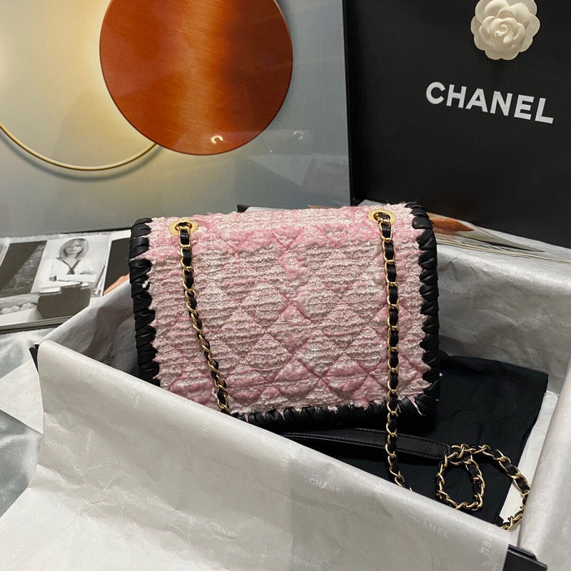 glami shop- CHL Bags - 3389