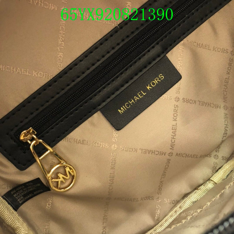 Satchel Bags - MK Bags - 626