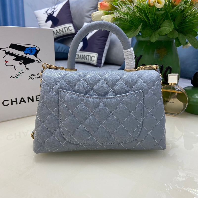 Satchel Bags - GUC Bags - 2205