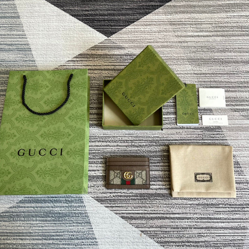 Satchel Bags - GCI Bags - 4690