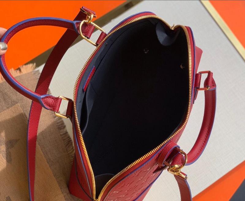 glami shop- LOV Bags - 2999
