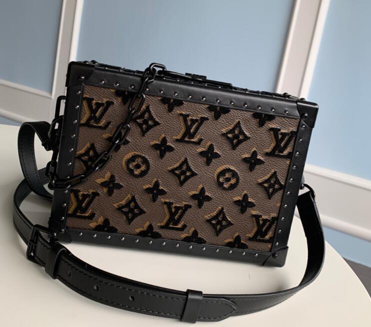 glami shop- LOV Bags - 2492