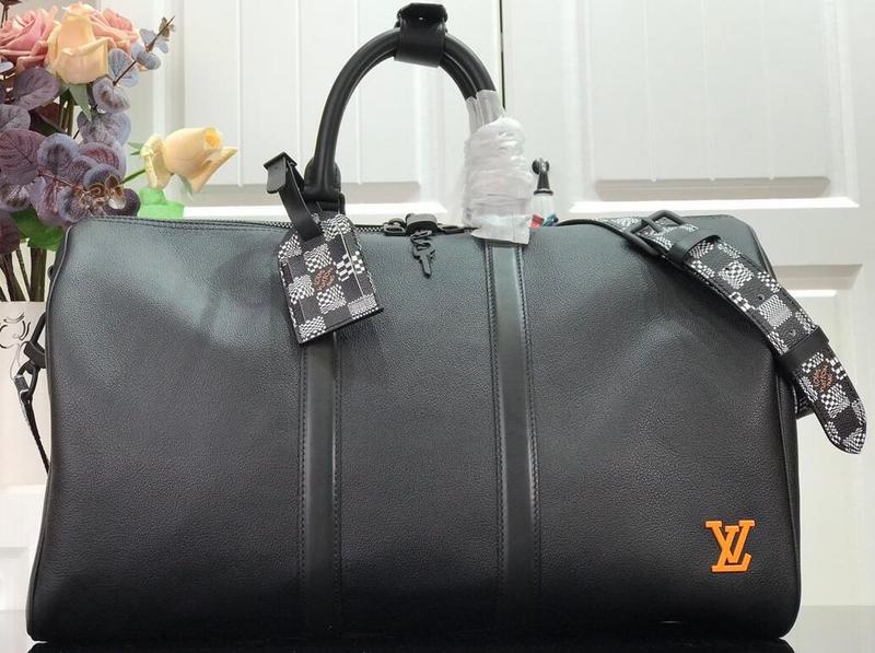 glami shop- LOV Bags - 2742