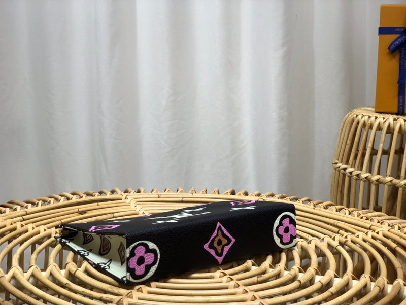 Satchel Bags - VL Bags - 5178