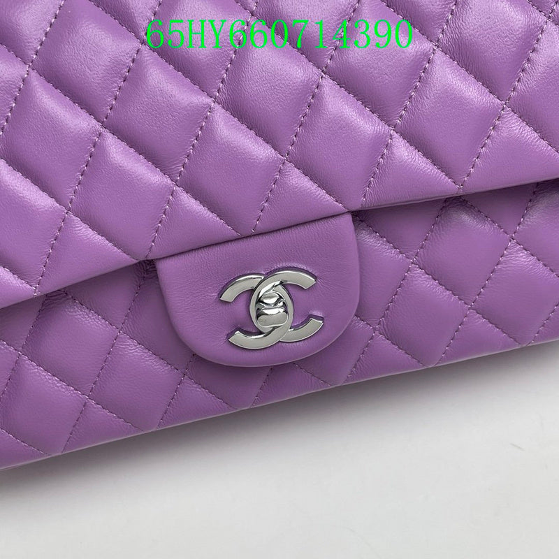 Satchel Bags - CHL Bags - 5540