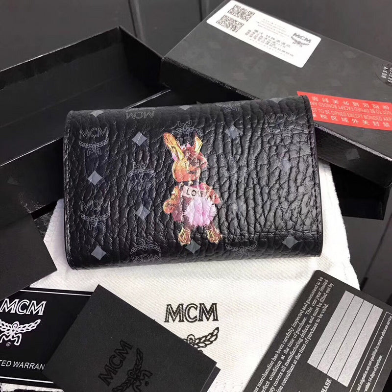 Satchel Bags - MC Bags - 628
