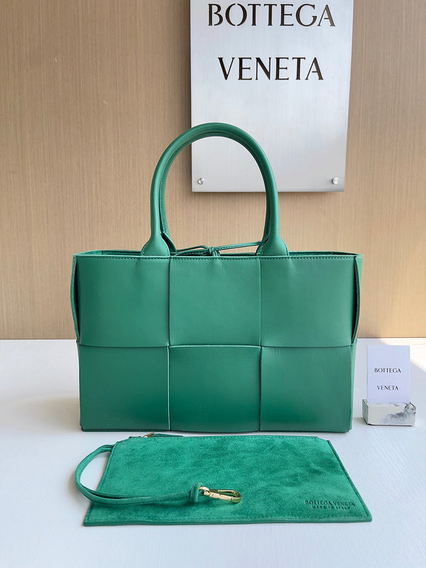 Glami- - BOV Bags - 292