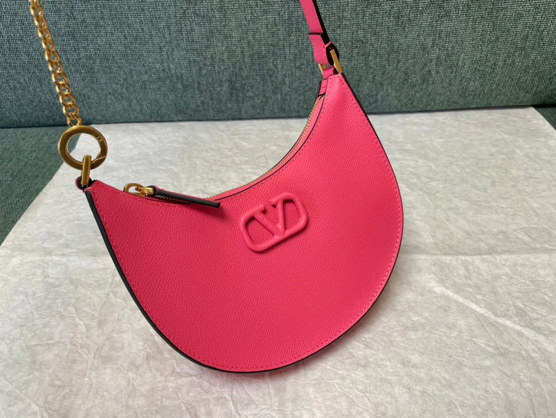 Glamy - VEL Bags - 1182