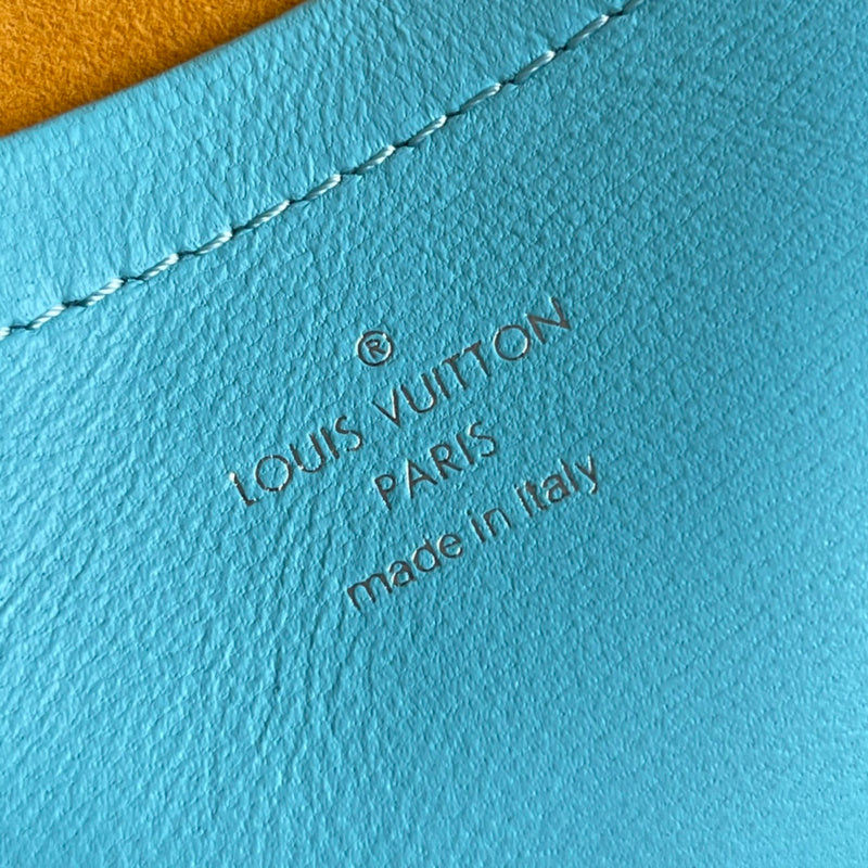 Glami GlamI Lu-Vi Bags - 16798