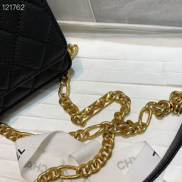 GLM - CHL Bags - 432