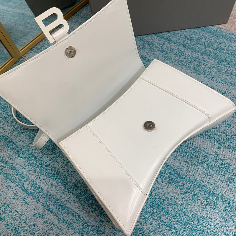Satchel Bags - BGA Bags - 166
