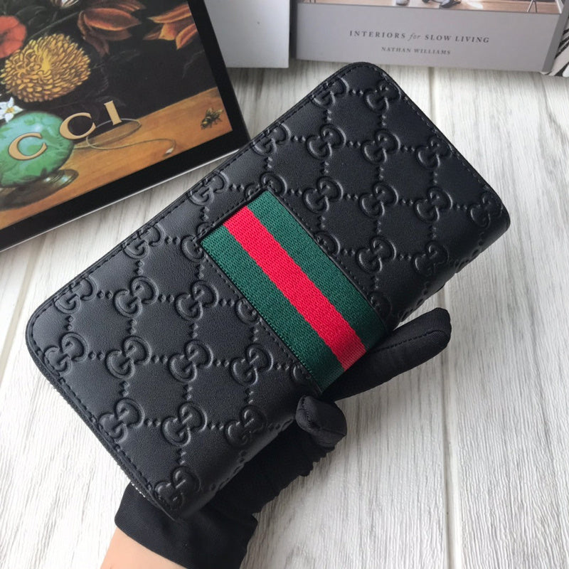 Satchel Bags - GCI Bags - 2652
