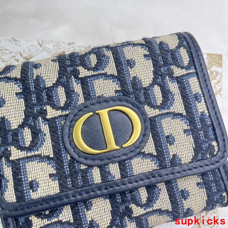 Glami- - Mix Wallets - 276