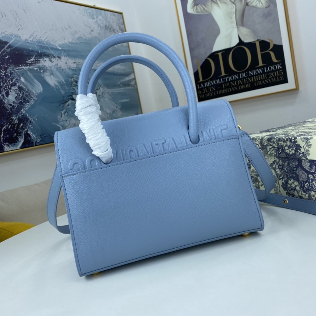 GLM - Top Quality Bags DIR 077