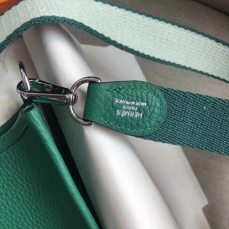 Satchel Bags - HMS-Bags - 1104