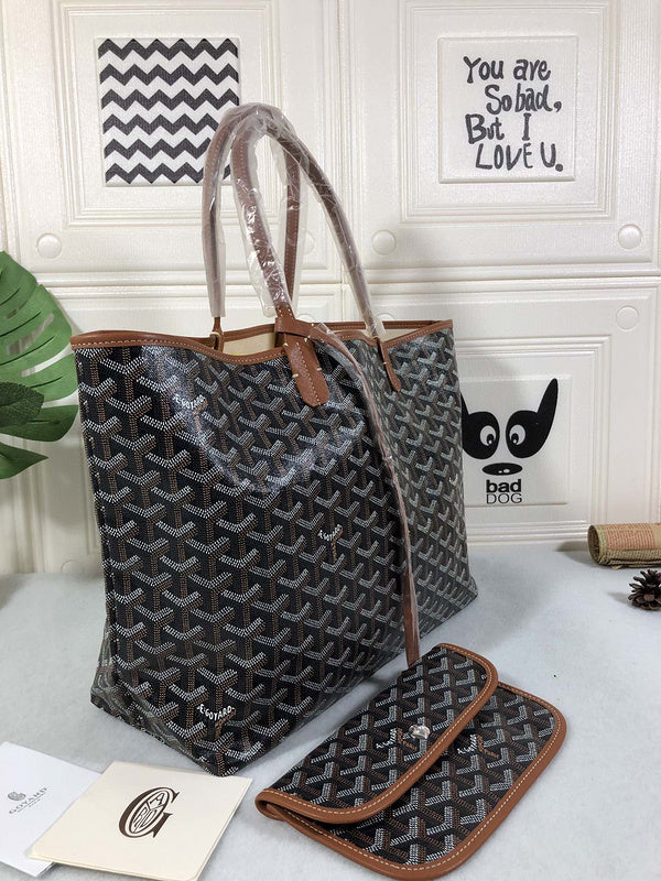 Glami - GOD Bags - 297