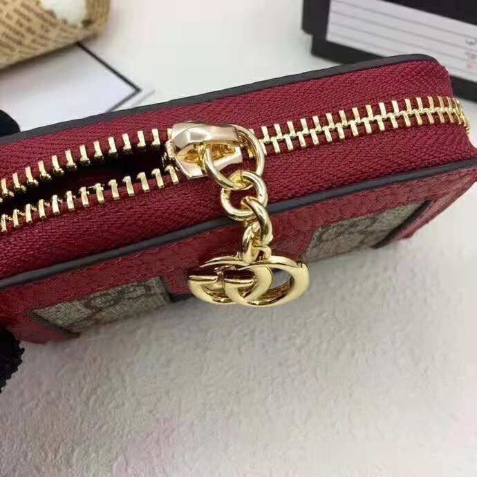 glami shop- GCI Bags - 728