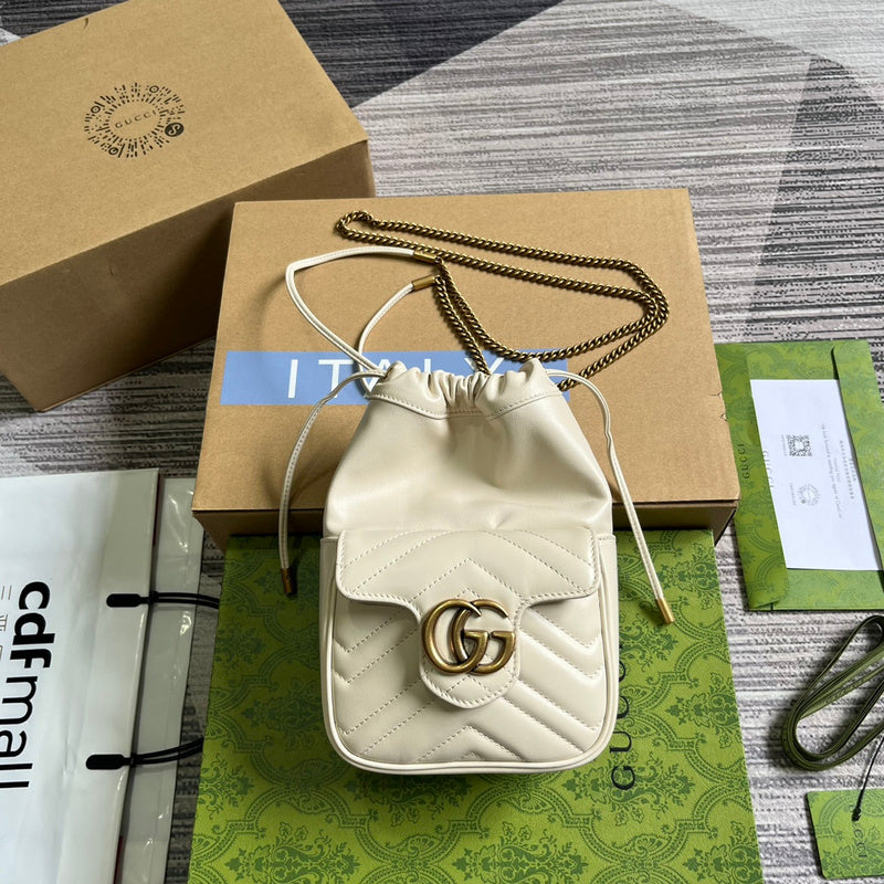 GLM - gg Bags - 296