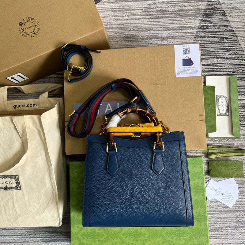 GLM - gg Bags - 1445
