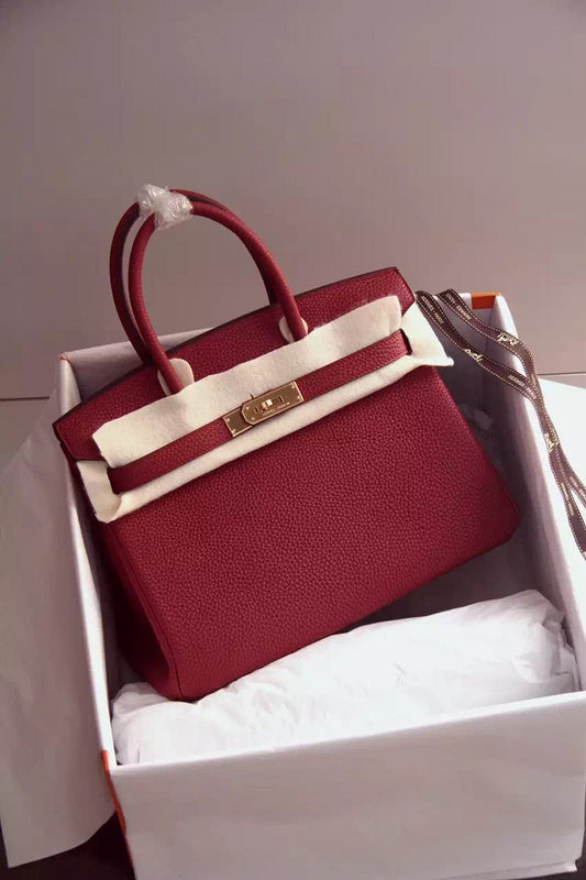 Satchel Bags - HMS-Bags - 785