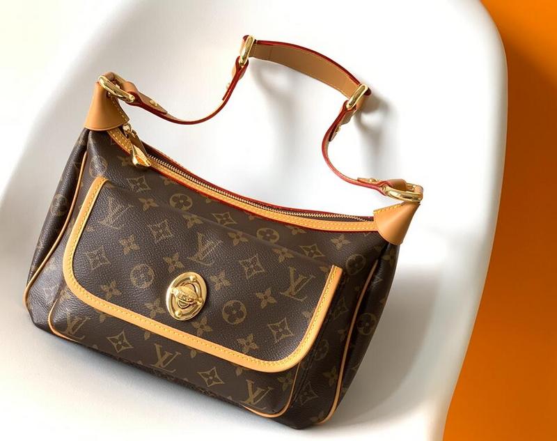 glami shop- LOV Bags - 2137