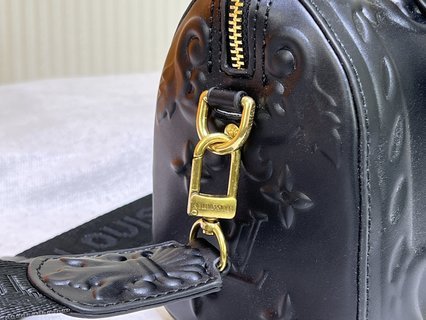 Satchel Bags - VL Bags - 2107