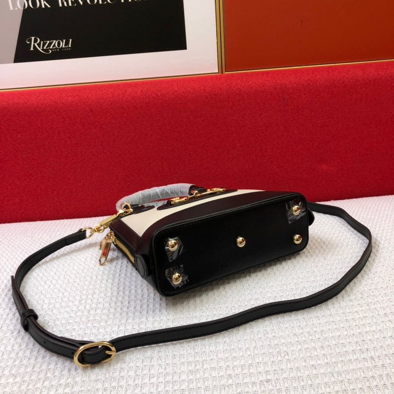 Satchel Bags - GUC Bags - 1236