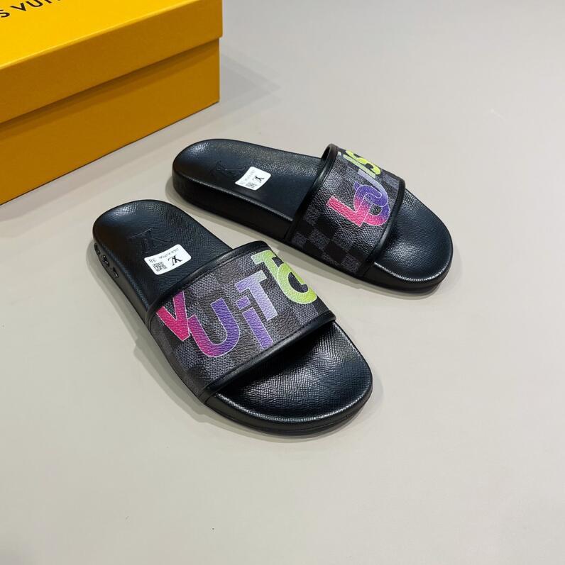 glami shop- LOV Men Shoes - 1488