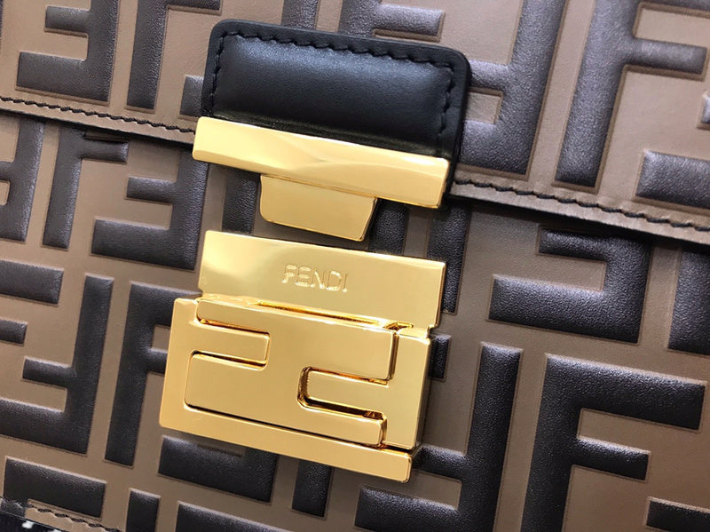 FDI Bags - Luxurious Bags  178