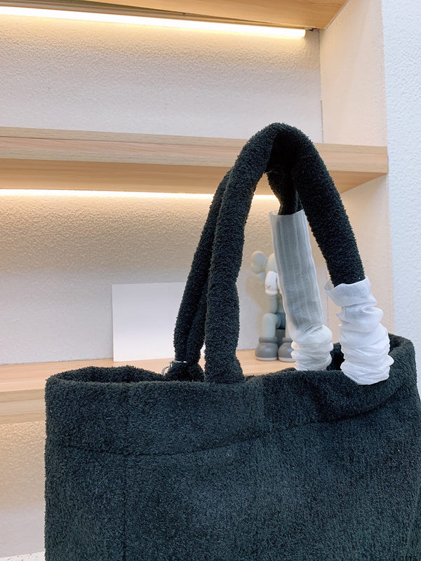 Satchel Bags - PDA Bags - 598