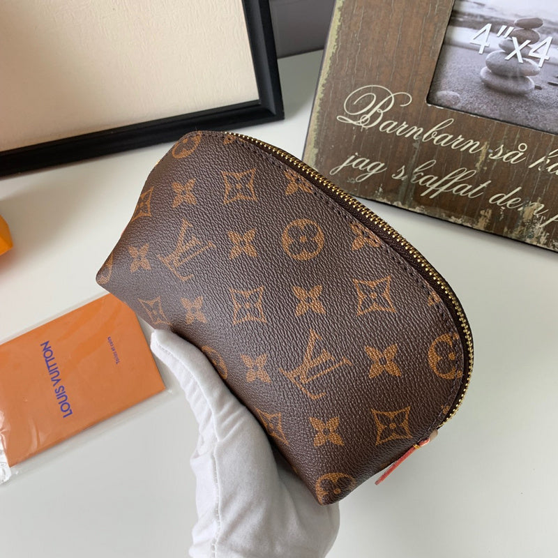 Satchel Bags - VL Bags - 4236