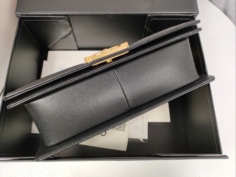 Satchel Bags - CHL Bags - 2654