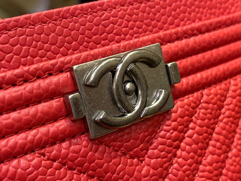 Satchel Bags - CHL Bags - 1161