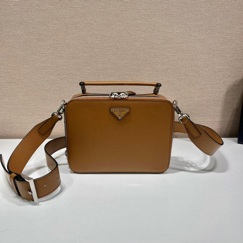 Glami - PD Handbags - 205