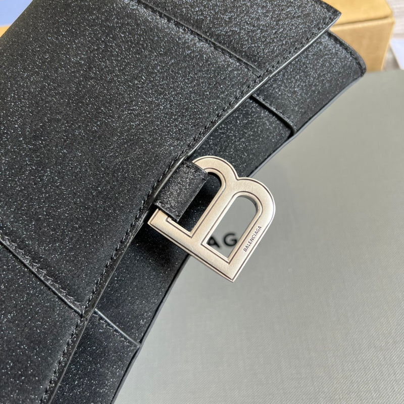 GLM - gg Bags - 1183