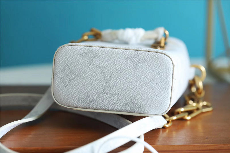Glami GlamI Lu-Vi bags - 9270