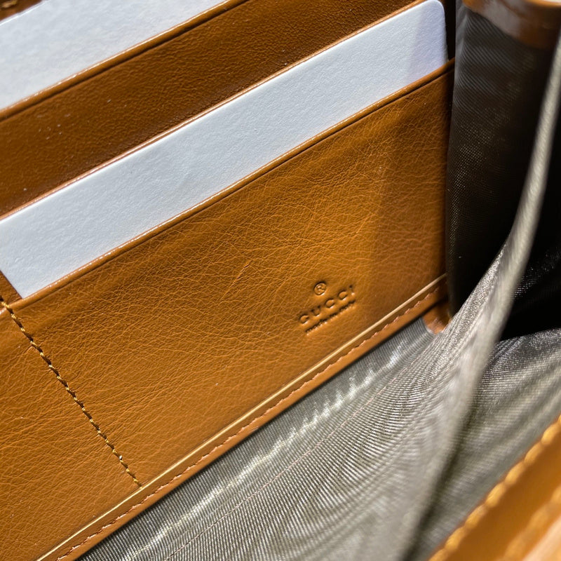 Satchel Bags - GCI Bags - 3484
