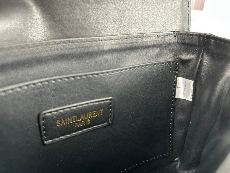 Satchel Bags - SLY Bags - 1374